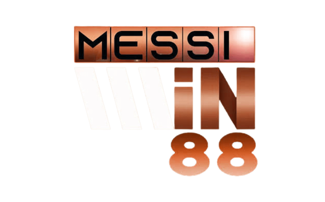 messiwin88.org