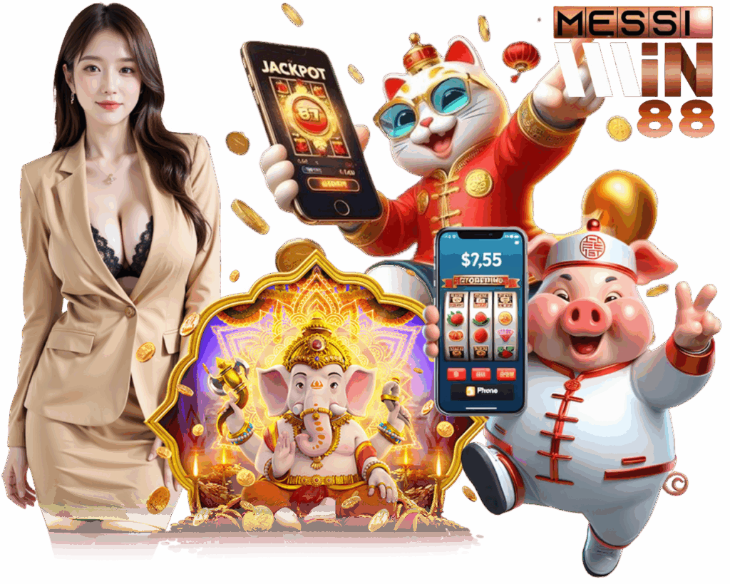 ทรูวอเลท