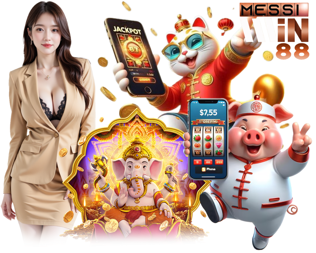 ทรูวอเลท